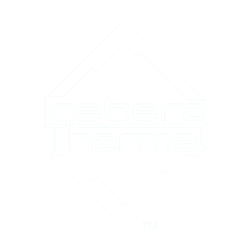 iceberg_thermal
